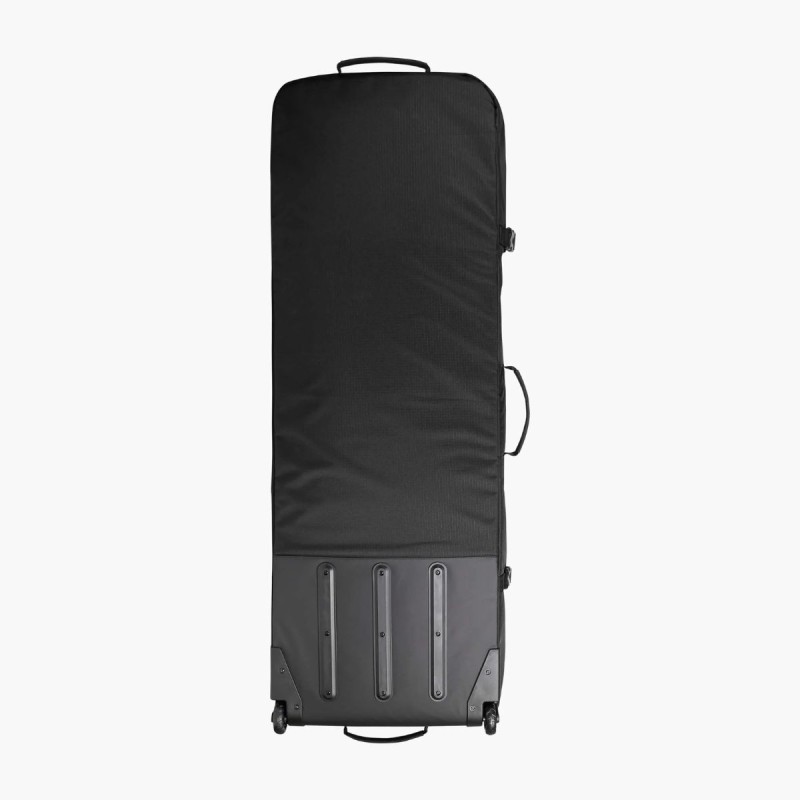 Boardbag Wing Armstrong Boardbag Wing Armstrong