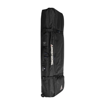 Boardbag Wing Armstrong Boardbag Wing Armstrong
