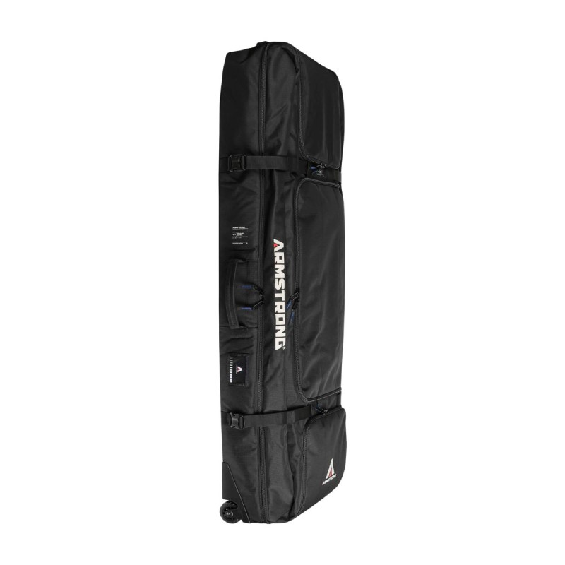 Boardbag Wing Armstrong Boardbag Wing Armstrong