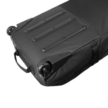 Boardbag Wing Armstrong Boardbag Wing Armstrong
