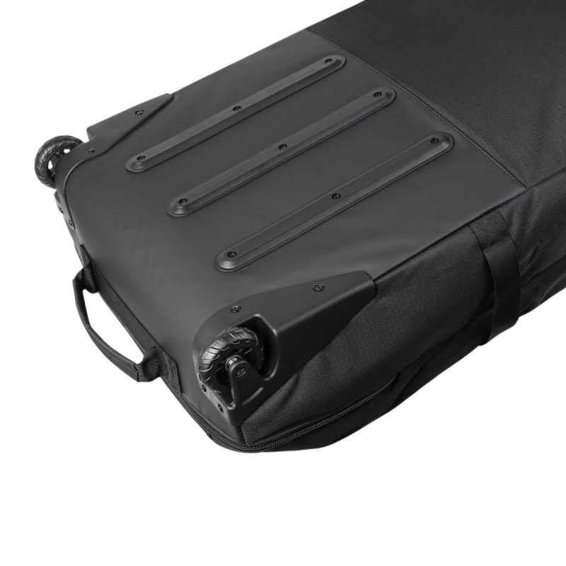 Boardbag Wing Armstrong Boardbag Wing Armstrong