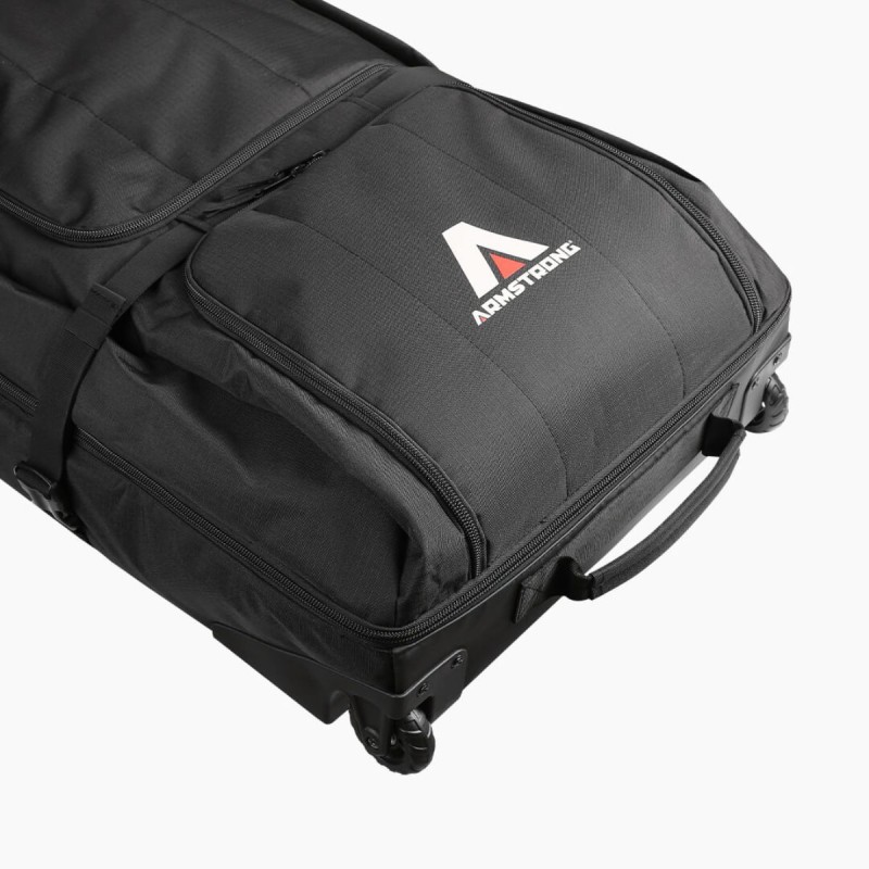 Boardbag Wing Armstrong Boardbag Wing Armstrong