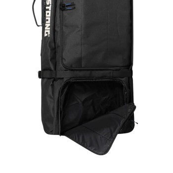 Boardbag Wing Armstrong Boardbag Wing Armstrong