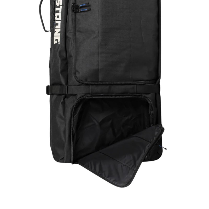 Boardbag Wing Armstrong Boardbag Wing Armstrong