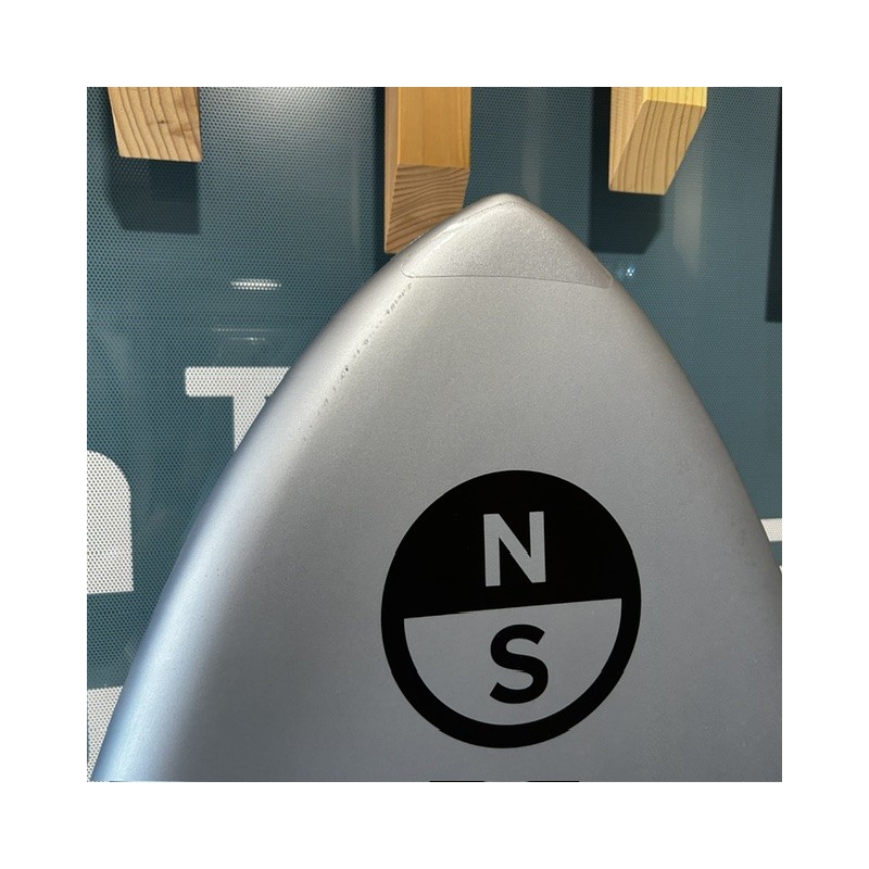 Planche Wing Occasion North Midi (DEMO) 2025 96L - 6'4 - 2025 Planche Wing Occasion North Midi (DEMO) 2025 96L - 6'4 - 2025