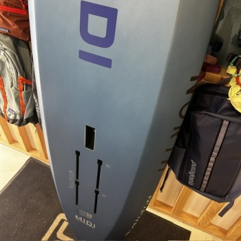 Planche Wing Occasion North Midi (DEMO) 2025 96L - 6'4 - 2025 Planche Wing Occasion North Midi (DEMO) 2025 96L - 6'4 - 2025