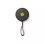 Leash Enrouleur Ride Engine Base Kit