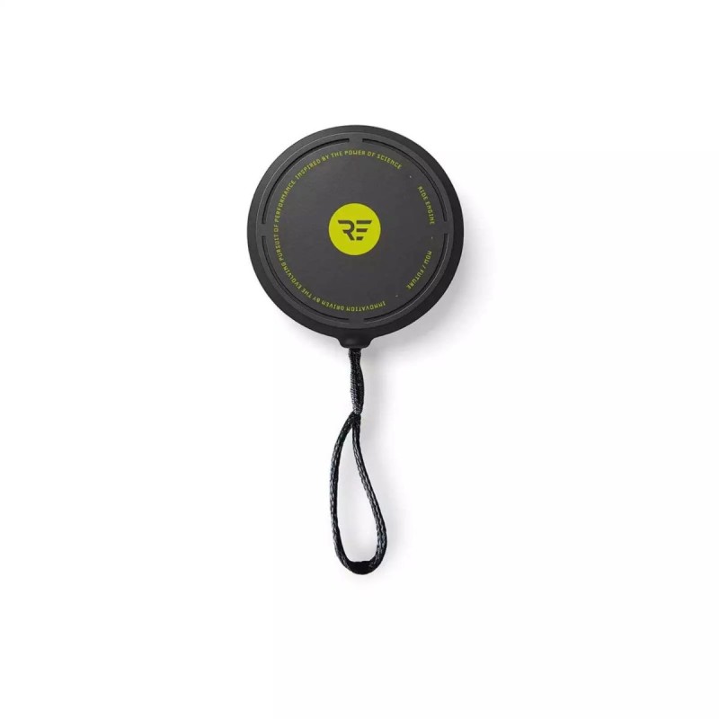Leash Enrouleur Ride Engine Base Kit
