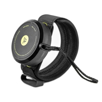 Leash Enrouleur Ride Engine Kit Mollet