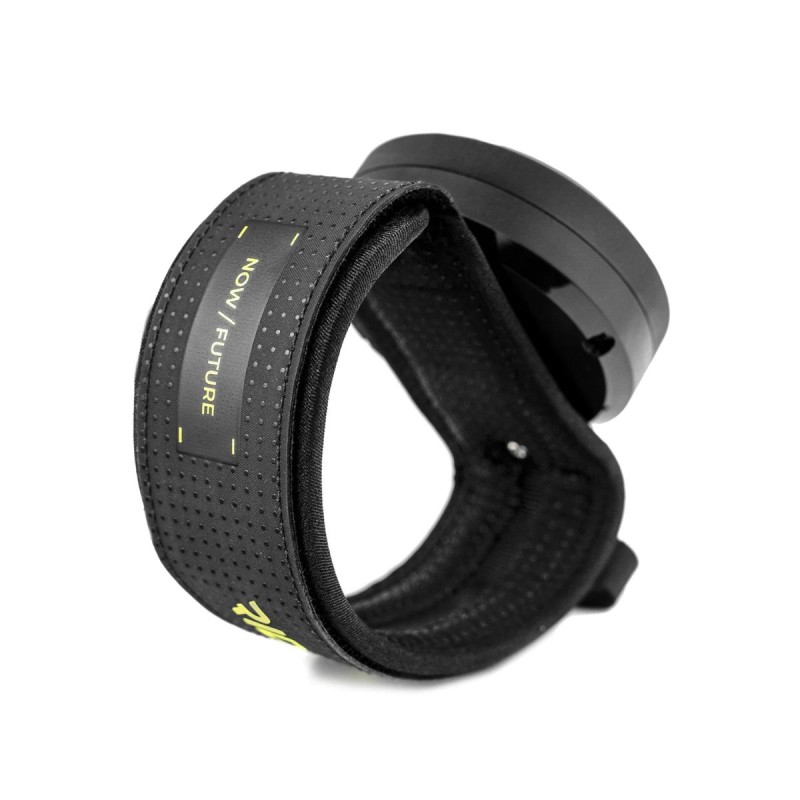 Leash Enrouleur Ride Engine Kit Mollet