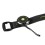 Leash Enrouleur Ride Engine Kit Ceinture