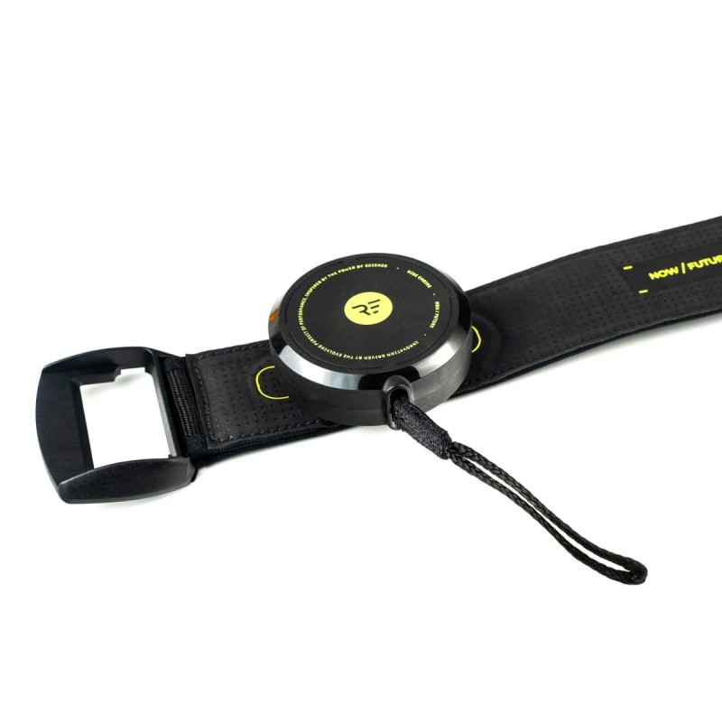 Leash Enrouleur Ride Engine Kit Ceinture Leash Enrouleur Ride Engine Kit Ceinture