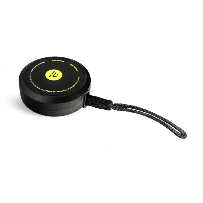 Leash Enrouleur Ride Engine Kit Ceinture Leash Enrouleur Ride Engine Kit Ceinture