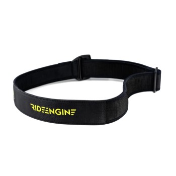 Leash Enrouleur Ride Engine Kit Ceinture Leash Enrouleur Ride Engine Kit Ceinture