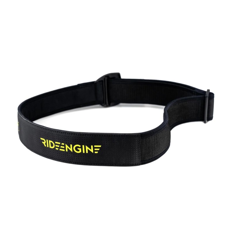 Leash Enrouleur Ride Engine Kit Ceinture Leash Enrouleur Ride Engine Kit Ceinture