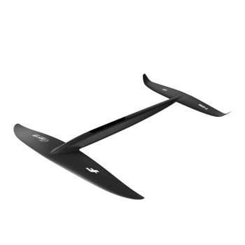 Avion Complet F-ONE Escape T2