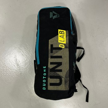 Aile Wing occasion Duotone Unit D/LAB 5m 2022