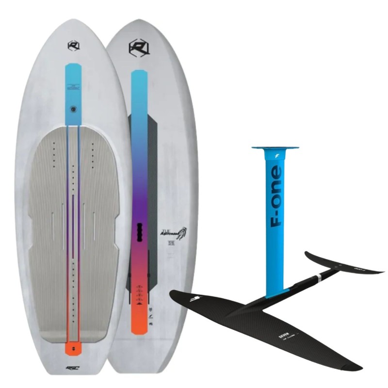 Pack Wing Lightwind Progression Pack Wing Lightwind Progression