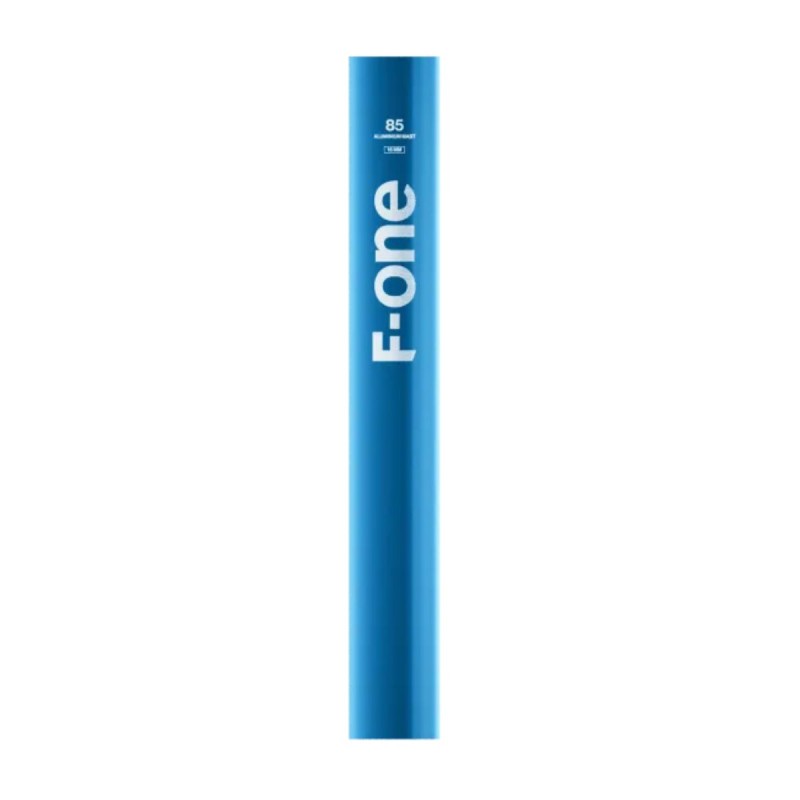 Mat Foil F-ONE ALU 2026 Mat Foil F-ONE ALU 2026