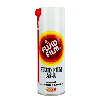 Huile de protection Fluid Film AS-R
