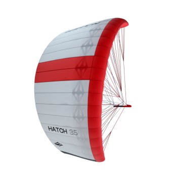 Parawing Naish Hatch V2