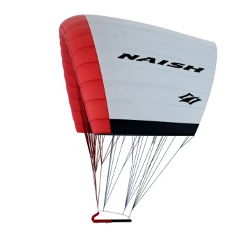 Parawing Naish Hatch V2 Parawing Naish Hatch V2