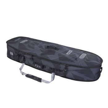 Housse ION Wing Tec