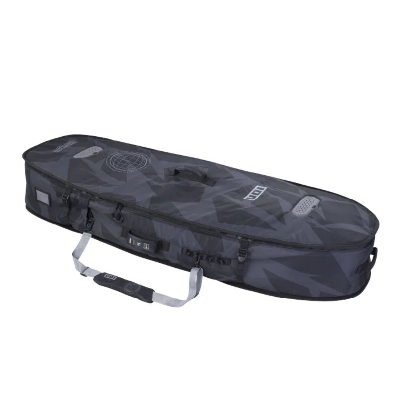Housse ION Wing Tec