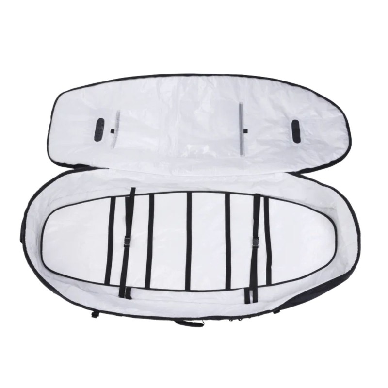 Housse ION Wing Tec