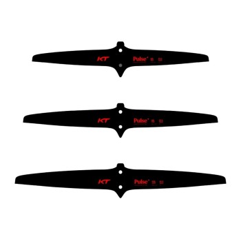Stabilisateur KT Pulse