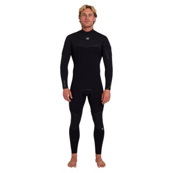 Combinaison Homme Billabong Furnace Ultra Gullwing 5/4mm FZ 2026