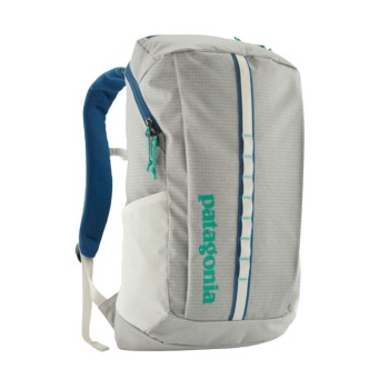 Sac à dos Patagonia Black Hole 25L 2026 -Birch White