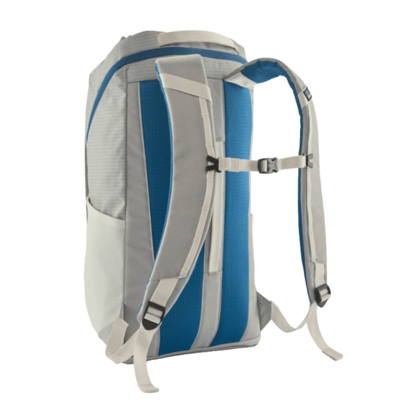 Sac à dos Patagonia Black Hole 25L 2026 -Birch White Sac à dos Patagonia Black Hole 25L 2026 -Birch White