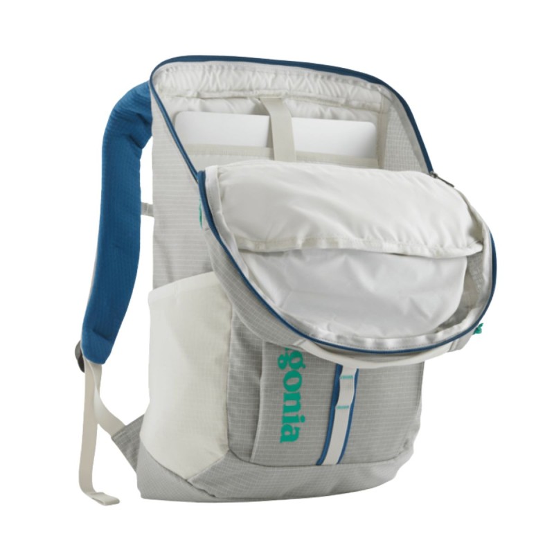 Sac à dos Patagonia Black Hole 25L 2026 -Birch White Sac à dos Patagonia Black Hole 25L 2026 -Birch White