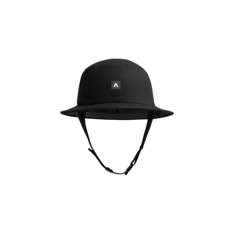 Bob Armstrong Bucket Bump Hat Signal Bob Armstrong Bucket Bump Hat Signal