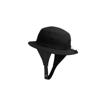 Bob Armstrong Bucket Bump Hat Signal Bob Armstrong Bucket Bump Hat Signal