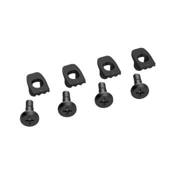 Kit Visserie Chausses Ronix M6 Hardware Kit