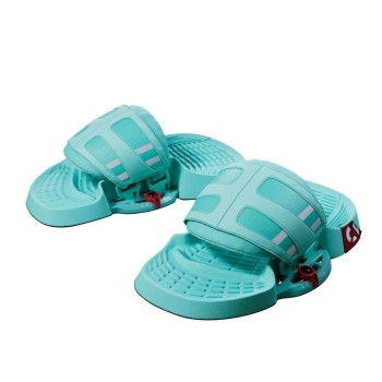 Pads / Straps Reedin Kites Toasties 2025 Pads / Straps Reedin Kites Toasties 2025