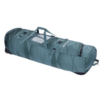 Boardbag Duotone Gearbag Team Bag 2027