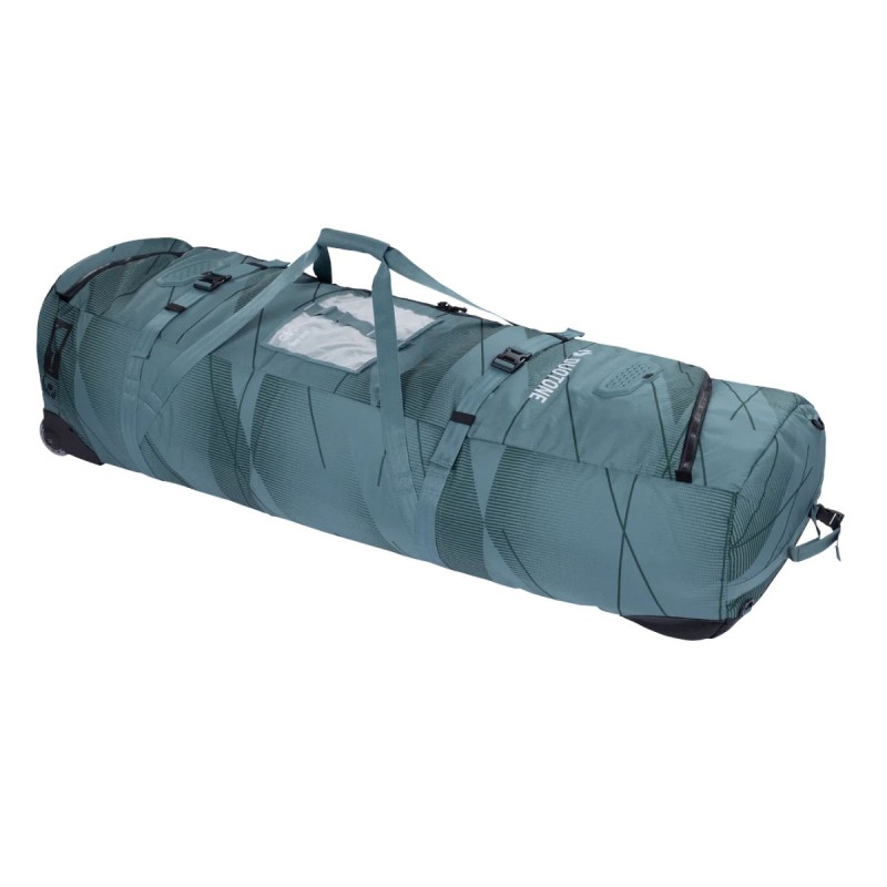 Boardbag Duotone Gearbag Team Bag 2027
