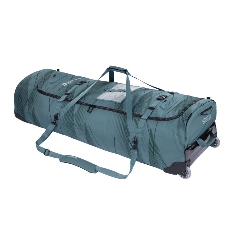 Boardbag Duotone Gearbag Team Bag 2027