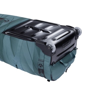 Boardbag Duotone Gearbag Team Bag 2027