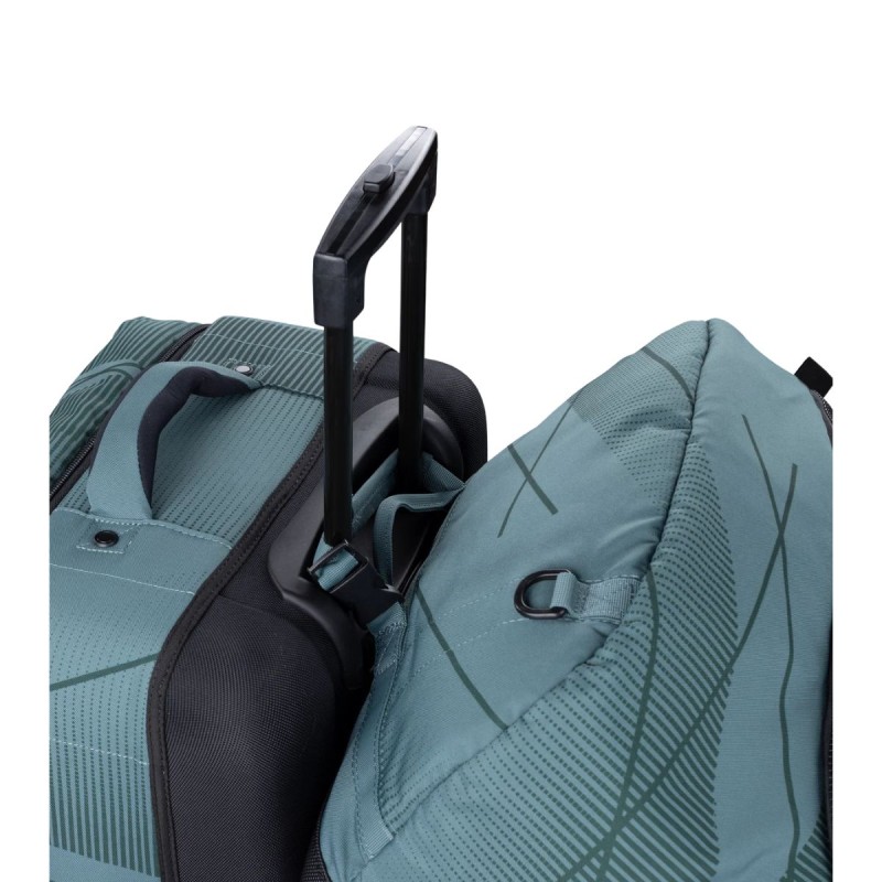 Boardbag Duotone Gearbag Team Bag 2027