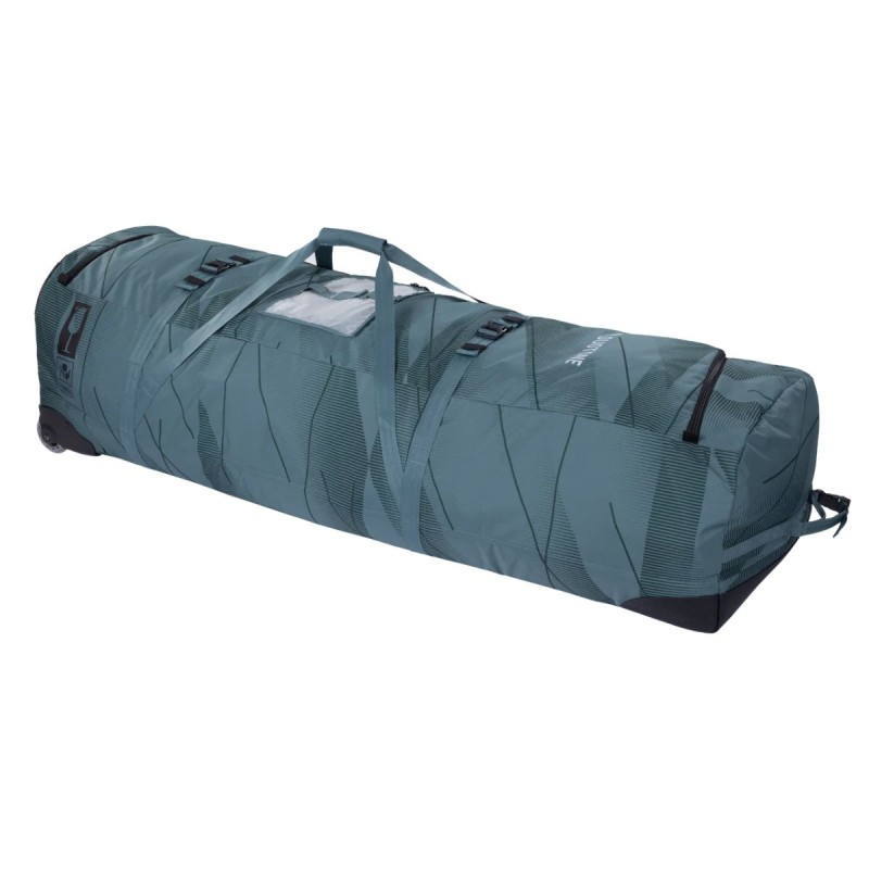 Boardbag Duotone Gearbag Combi Bag 2027 Boardbag Duotone Gearbag Combi Bag 2027