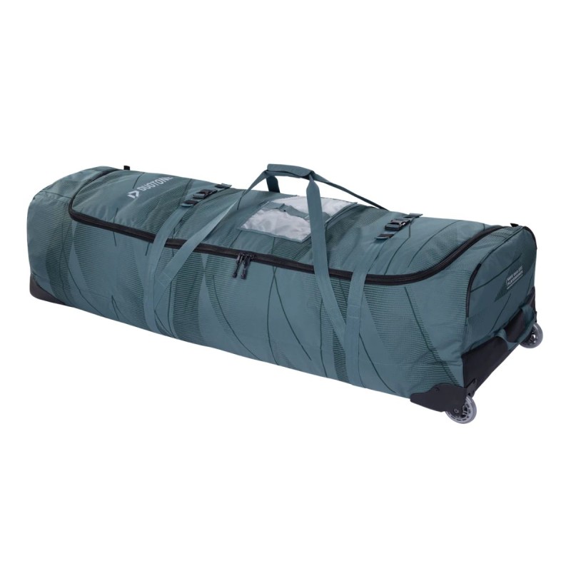 Boardbag Duotone Gearbag Combi Bag 2027 Boardbag Duotone Gearbag Combi Bag 2027