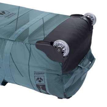Boardbag Duotone Gearbag Combi Bag 2027 Boardbag Duotone Gearbag Combi Bag 2027