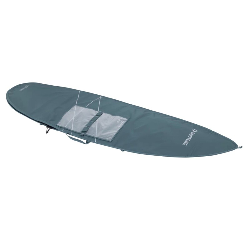 Housse Duotone Single Surf 2027 Housse Duotone Single Surf 2027