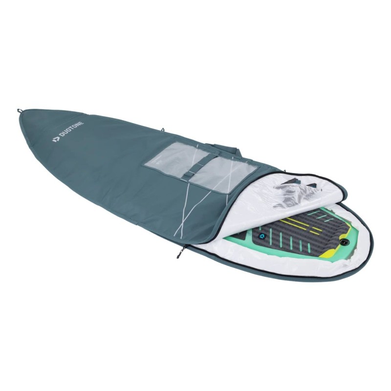 Housse Duotone Single Surf 2027 Housse Duotone Single Surf 2027