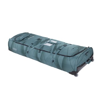 Boardbag Wing Duotone Team Bag 2027