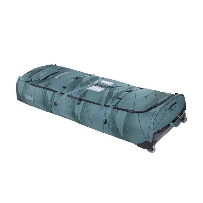 Boardbag Wing Duotone Team Bag 2027 Boardbag Wing Duotone Team Bag 2027